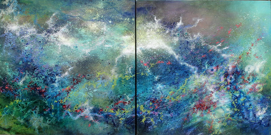 Ariana-v-Heerden-One- hand-1_1.jpg